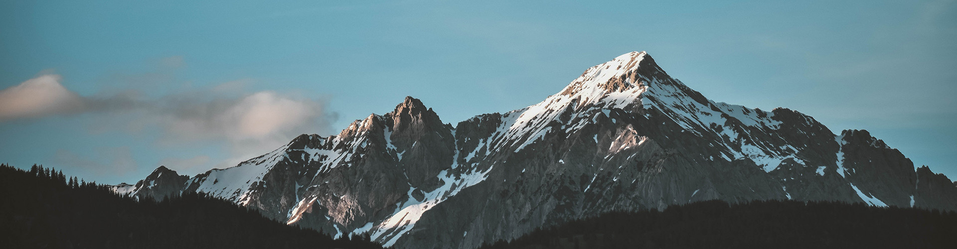 黨工活動(dòng)-華恒建設(shè)集團(tuán)有限公司