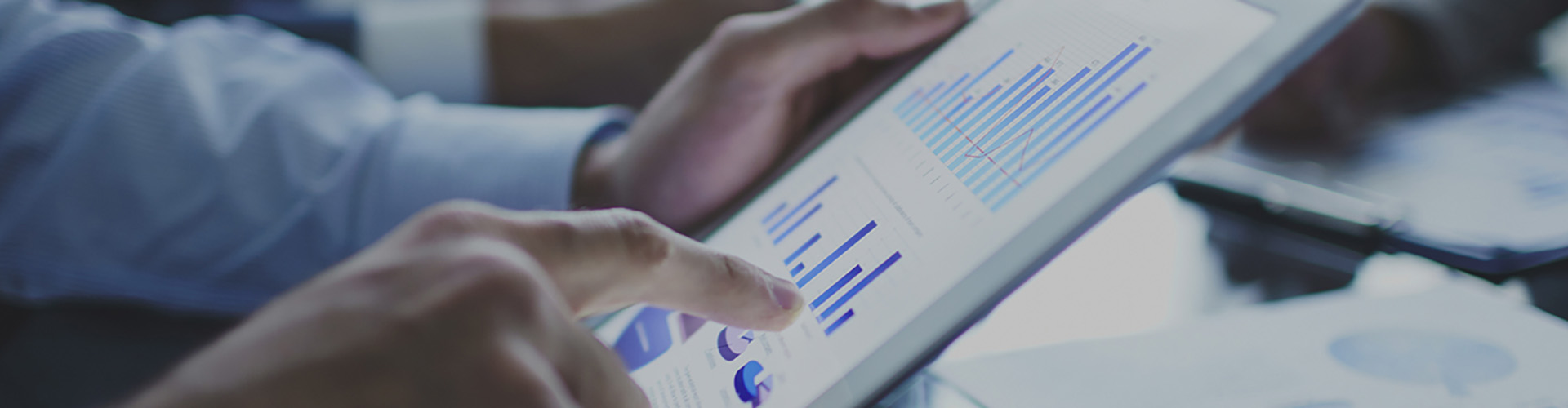 集團(tuán)動態(tài)-華恒建設(shè)集團(tuán)有限公司