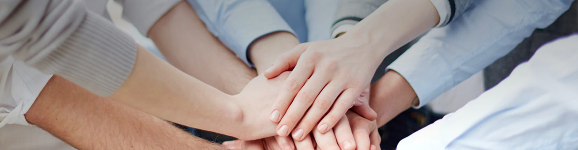 新員工培訓(xùn)計(jì)劃-華恒建設(shè)集團(tuán)有限公司