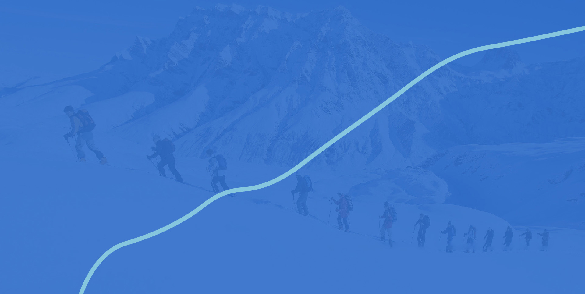 發(fā)展歷程-華恒建設(shè)集團(tuán)有限公司